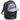 Coocazoo Mate - Schulrucksack 44 cm (Reflective Splash) - Bild 5