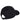 adidas Baseball Cap Cot NL - Cap (black/white, OSFM) - Bild 2