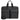 Mandarina Duck MD20 - Aktentasche 15" 37.5 cm (steel)