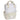 adidas Classic Summer - Rucksack 40 cm (wonalu/white) - Bild 2