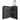 TITAN UPGRADE - 4-Rollen-Trolley 75 cm (nightshade black) - Bild 7