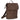 zwei Mademoiselle MR13 - Rucksack 35 cm (cord-wood) - Bild 2