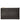 Calvin Klein Emblem AOP Top Zip - Kreditkartenetui 4cc 13 cm (black aop)