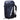 Mammut Trion 38 Women - Wanderrucksack (marine-black)
