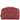 Golden Head Polo - Geldbörse 6cc 14 cm RFID (rot)