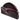 Aigner Fashion - Handytasche 21 cm (plum) - Bild 6