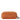 Eagle Creek selection Pack-It Overnight Set 3tlg. - Packsack (mandarin) - Bild 2