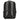 Roncato Clayton - Businessrucksack 17.3" 48 cm (anthracite) - Bild 4