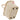 reisenthel carrybag xs - Einkaufskorb 21 cm (cord sand) - Bild 4