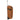 Travelite Briize - Rollenreisetasche M 67 cm (curry) - Bild 5