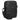 HUGO Quantic - Umhängetasche 21 cm (black) - Bild 5