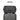 Travelite Venture Line - Reisetasche/Rucksack 40 cm (black) - Bild 12
