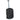 Osprey Farpoint Fairview Wheels 36 - Wanderrucksack 55 cm (black)