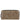 Picard Himalaya 1 - Geldbörse 8cc 19 cm (hazel)