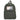 Vans Old Skool Grom - Rucksack 39.5 cm (dried kelp)