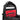 Eastpak selection Tecum 19 - Rucksack 47 cm (cnnct top black) - Bild 4