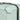 Eminent AEGIS - 4-Rollen-Trolley 78 cm erw. (mint green) - Bild 11