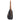 Picard Sonja - Umhängetasche/Rucksack 36 cm (midnight) - Bild 3