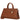 Aigner Cybill - Henkeltasche 30.5 cm (cognac brown) - Bild 2