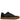 Vans Knu Skool GUM - Sneaker Schuh Men (black, 42)