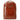 Picard Buddy - Aktentasche 29 cm (cognac)