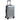 Delsey Paris Turenne 2.0 - 4-Rollen-Kabinentrolley 55 cm (silber) - Bild 2