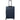 Travelite Panello - 4-Rollen-Trolley Set 3tlg. (night sky) - Bild 5