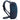 Vaude Agile 14 - Wanderrucksack 46 cm (baltic sea) - Bild 3