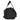 HUGO Everett - Reisetasche 50 cm (black) - Bild 3