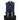 Samsonite Women's Guardit Classy - Rucksack 15.6'' 44 cm (midnight blue) - Bild 6