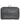 Haglöfs Magma 42 - Reisetasche 53 cm (true black/magnetite) - Bild 9
