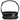 Victorinox Altmont Modern - Gürteltasche 25 cm (schwarz) - Bild 7