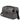 Travelite Dynamiic - Beautycase 38 cm (anthracite) - Bild 2
