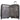 Heys Vantage Smart Access - 4-Rollen-Trolley Set 3tlg. erw. (schwarz) - Bild 6