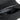 Desigual Bag After Dark Phuket Straight - Umhängetasche 27 cm (black) - Bild 4