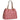 Guess Vikky II - Shopper L mit herausnehmbarer Pouch 40 cm (red multi) - Bild 5