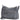 FREDsBRUDER Riffel Likely - Umhängetasche 30 cm (sky blue) - Bild 2