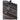 Travelite Air Base - 4-Rollen-Kabinentrolley mit Vortasche S 55 cm (coffee) - Bild 7