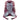 Deuter AC Lite 21 SL - Women's Wanderrucksack 48 cm (ashrose-cassis) - Bild 4