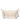 zwei Cleo - Umhängetasche 36 cm (sand-new) - Bild 4