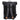 aunts & uncles Japan RE Kushiro RE - Rucksack 15" 45 cm (outer space) - Bild 4