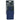 Samsonite Ta Revolution Rectangle Luggage Tag - Kofferanhänger 2tgl. (midnight blue) - Bild 4