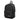Eastpak Back To Work 27 - Rucksack 15,6" 43 cm (black) - Bild 3