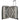 Travelite Air Base - 4-Rollen-Trolley 67 cm M erw. (olive) - Bild 5