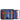 Scout Neo DIN - Schulranzen Set 4tlg. (Offroad) - Bild 8