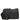 Joop Jeans Women Lietissimo 1.0 Jasmina - Schultertasche S 24 cm (black)