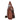 Picard Buddy 1 - Schlüsseletui 39 cm (cognac) - Bild 3