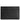 Valentino Bags Sunshine Re - Kreditkartenetui 11 cm (nero) - Bild 3