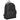 Lacoste Backpack - Rucksack 42 cm (noir) - Bild 5