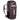 Tatonka Wokin 15 - Kinderrucksack 46 cm (midnight plum) - Bild 2